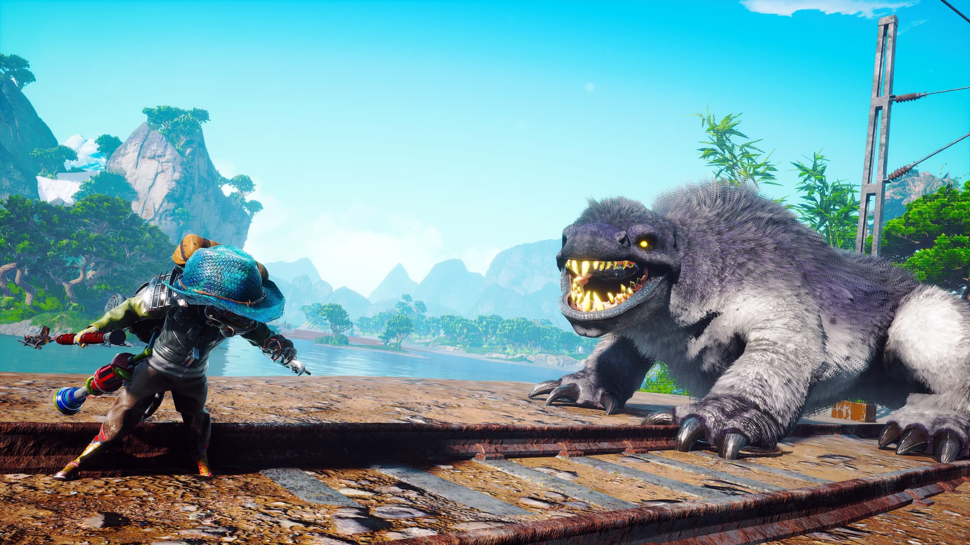 https://media.imgcdn.org/repo/2023/04/biomutant/64357be2aa793-biomutant-screenshot4.jpg