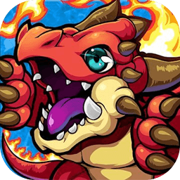 Chain Dungeon 12.4.1
