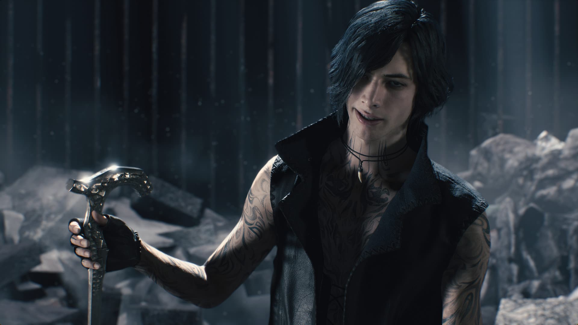 https://media.imgcdn.org/repo/2023/04/devil-may-cry-5/64385e94e62f0-devil-may-cry-5-screenshot2.jpg
