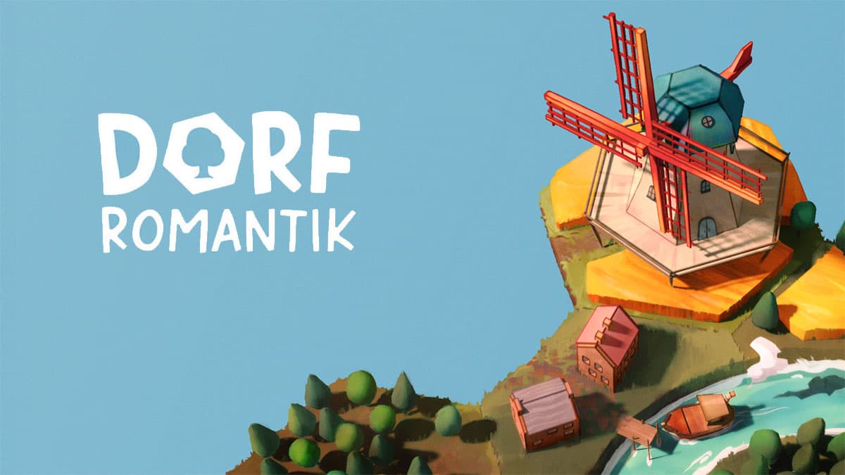 https://media.imgcdn.org/repo/2023/04/dorfromantik/6448b3267d6c3-dorfromantik-FeatureImage.jpg