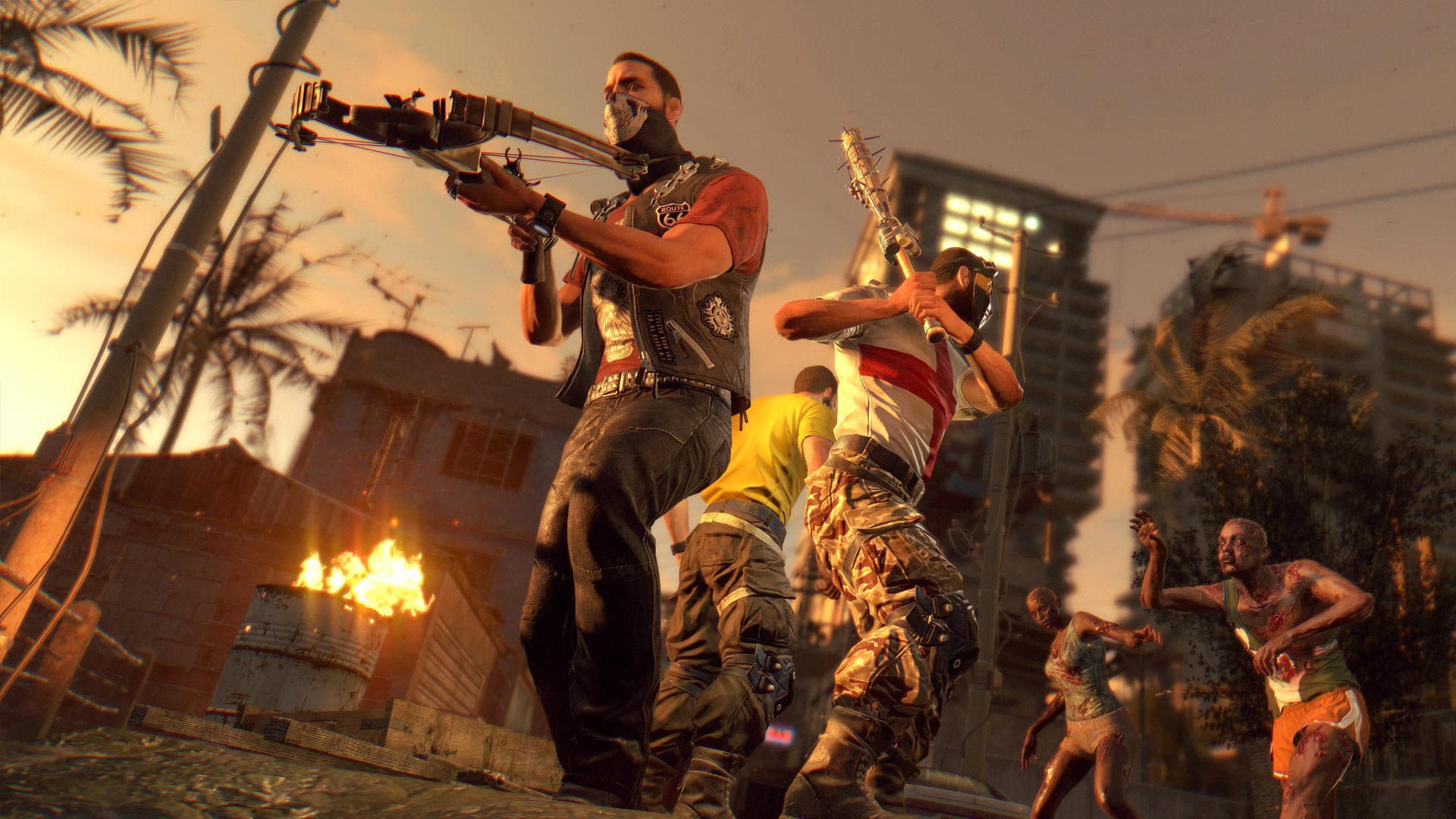 https://media.imgcdn.org/repo/2023/04/dying-light/643712ba156ce-dying-light-screenshot2.jpg