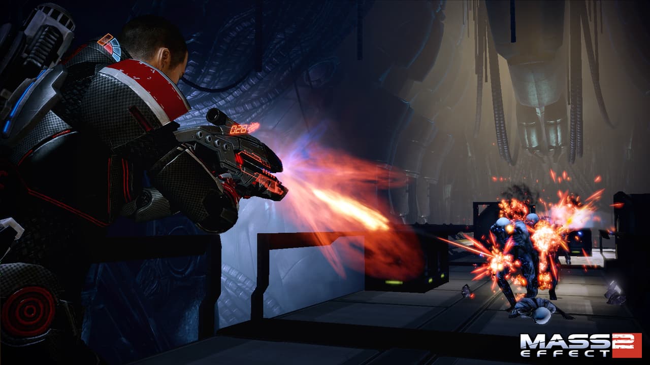 https://media.imgcdn.org/repo/2023/04/mass-effect/64382c0b9e404-mass-effect-screenshot5.jpg