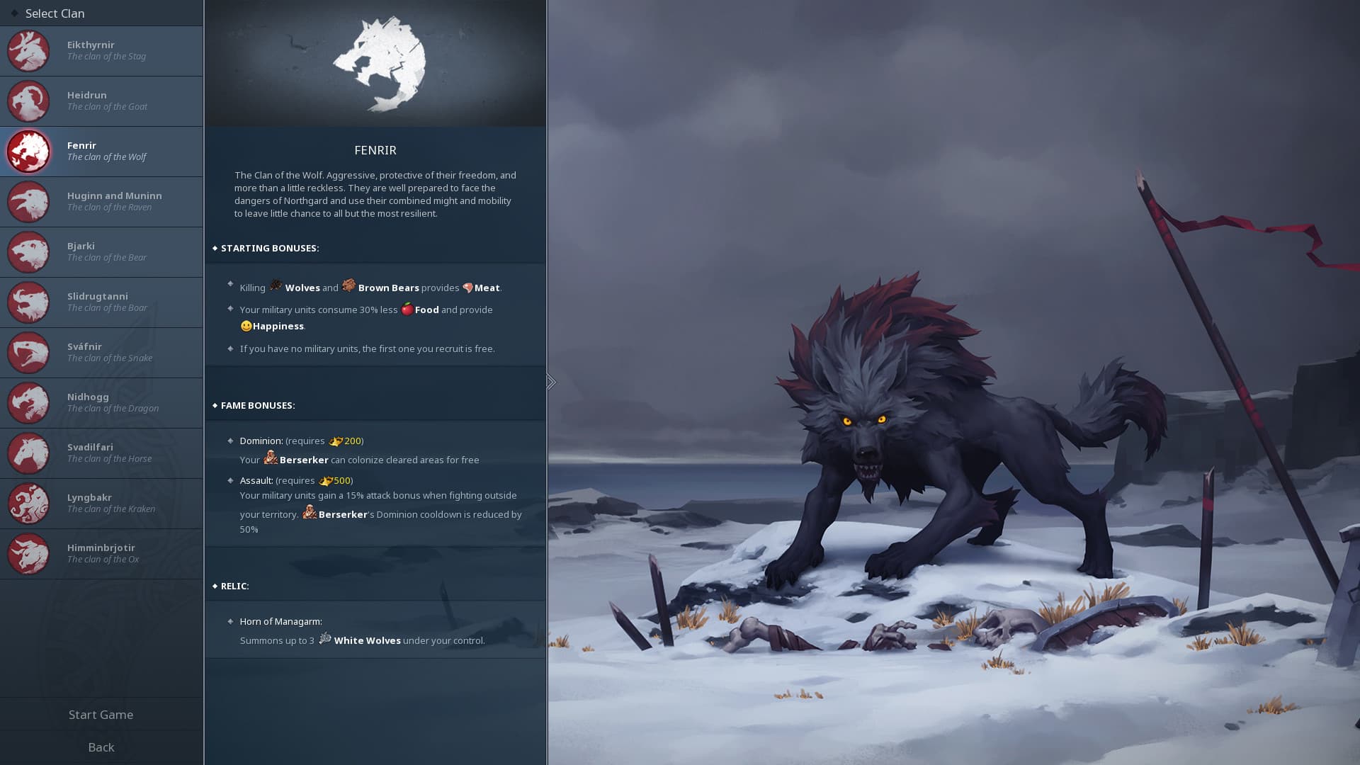 https://media.imgcdn.org/repo/2023/04/northgard/643d938bf3b6b-northgard-screenshot3.jpg