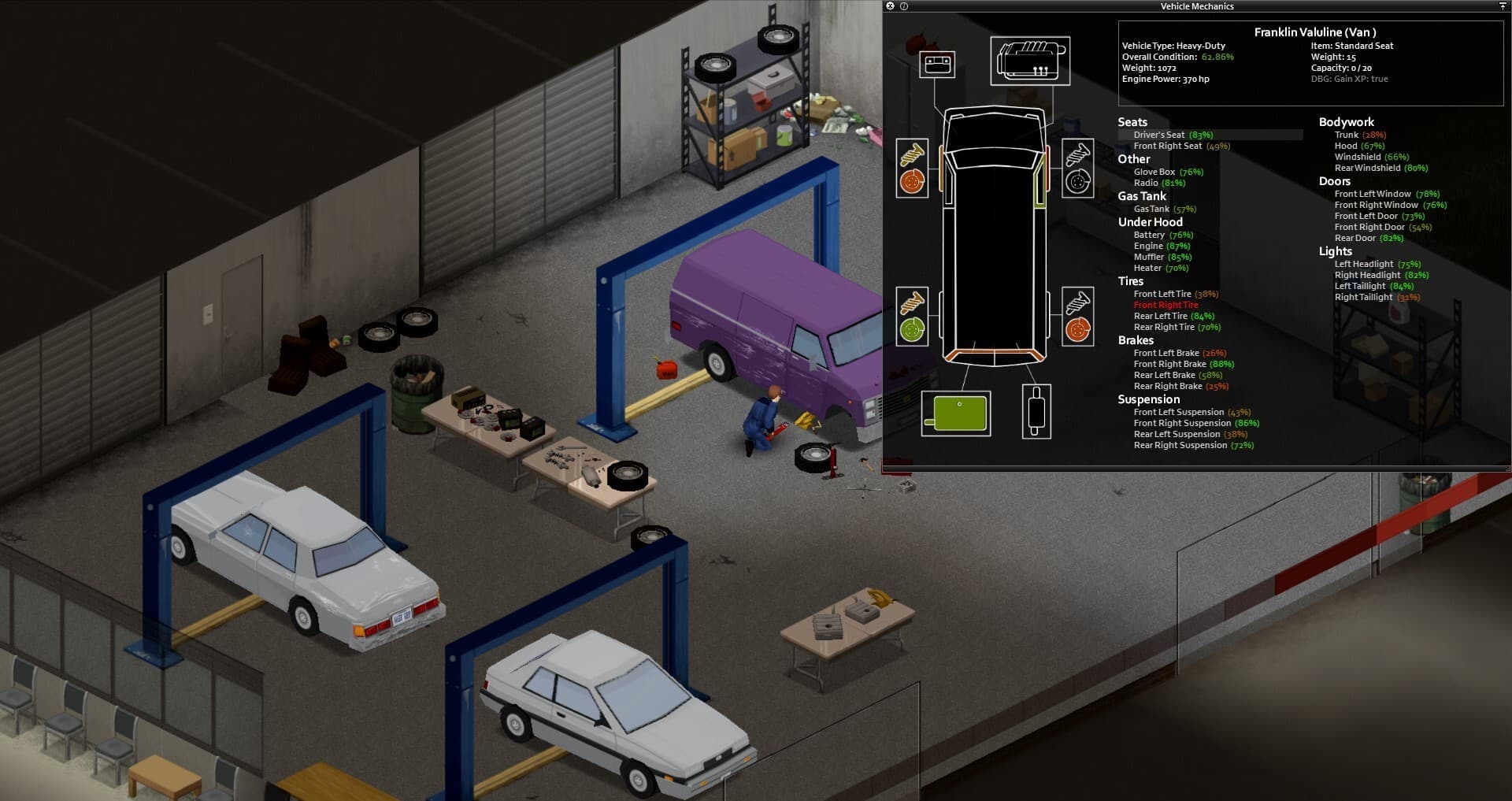https://media.imgcdn.org/repo/2023/04/project-zomboid/64401e54cac68-project-zomboid-screenshot2.jpg