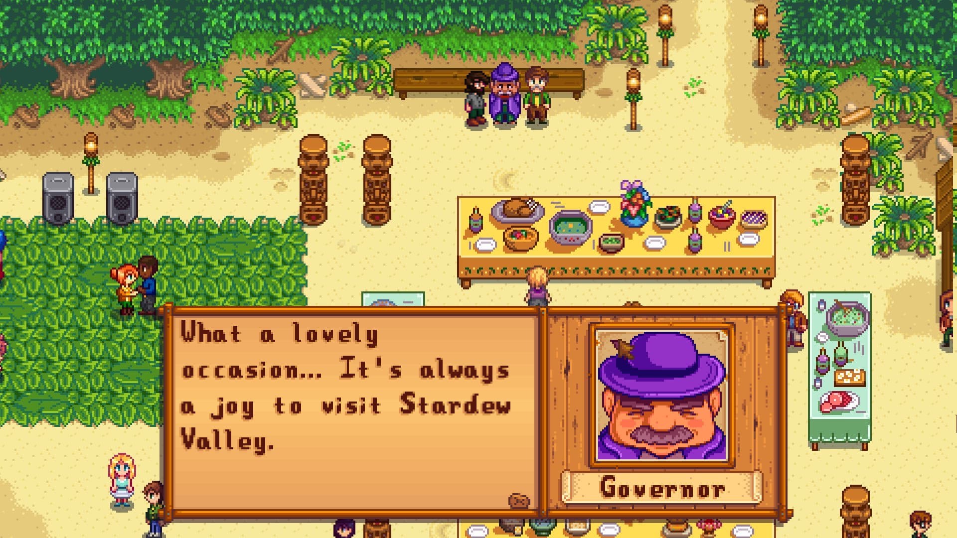 https://media.imgcdn.org/repo/2023/04/stardew-valley/643f11f646d04-stardew-valley-screenshot4.jpg