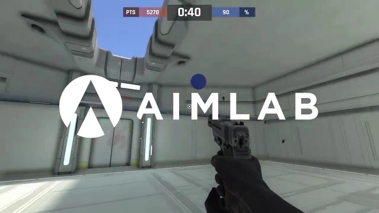 https://media.imgcdn.org/repo/2023/05/aim-lab/647d792b74372-aim-lab-FeatureImage.webp