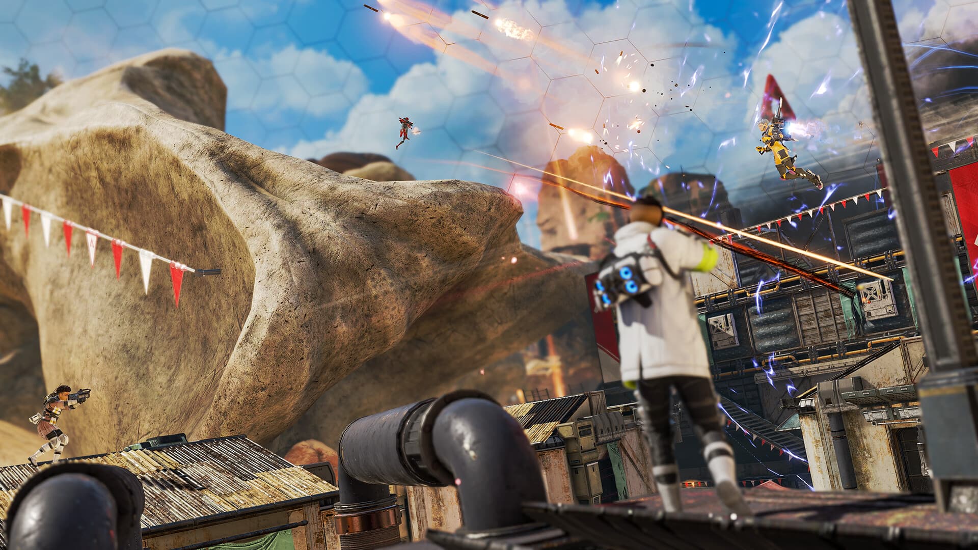 https://media.imgcdn.org/repo/2023/05/apex-legends/644f4bfb56521-apex-legends-screenshot3.jpg