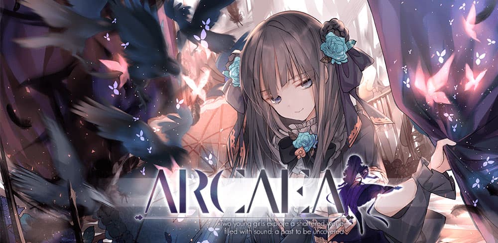 https://media.imgcdn.org/repo/2023/05/arcaea/6454e6101306e-arcaea-screenshot1.jpg