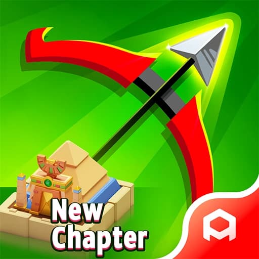 Archero 7.10.4