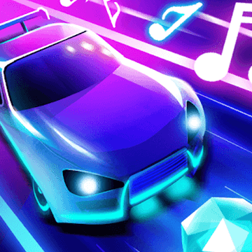 Beat Racing 2.7.3