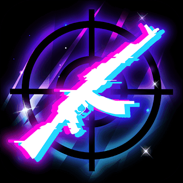 Beat Shooter 2.3.2