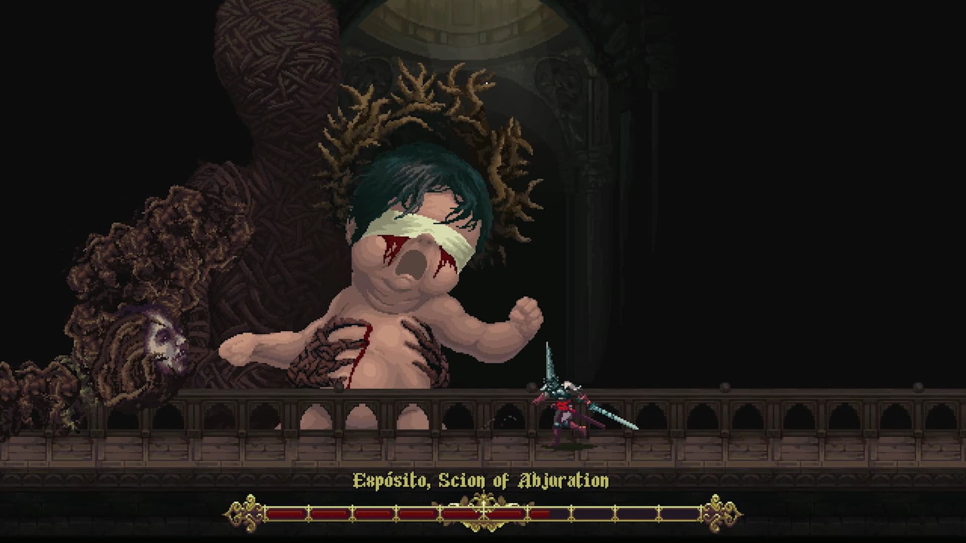 https://media.imgcdn.org/repo/2023/05/blasphemous/6459e0deb6e14-blasphemous-screenshot2.jpg