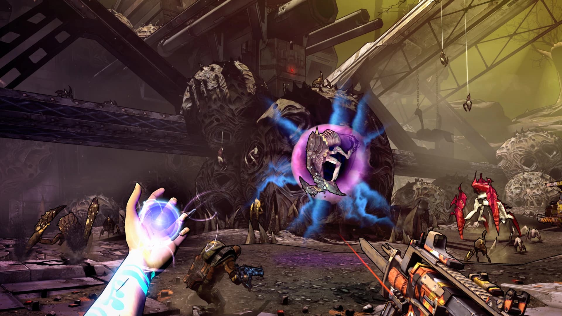https://media.imgcdn.org/repo/2023/05/borderlands-2/646f033c112c4-borderlands-2-screenshot8.webp
