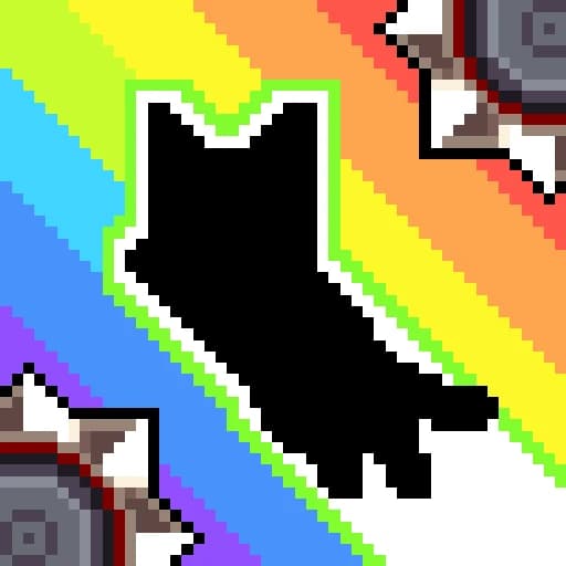 Cat Jump 1.1.323