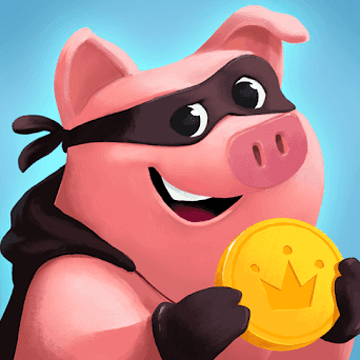 Coin Master 3.5.2590