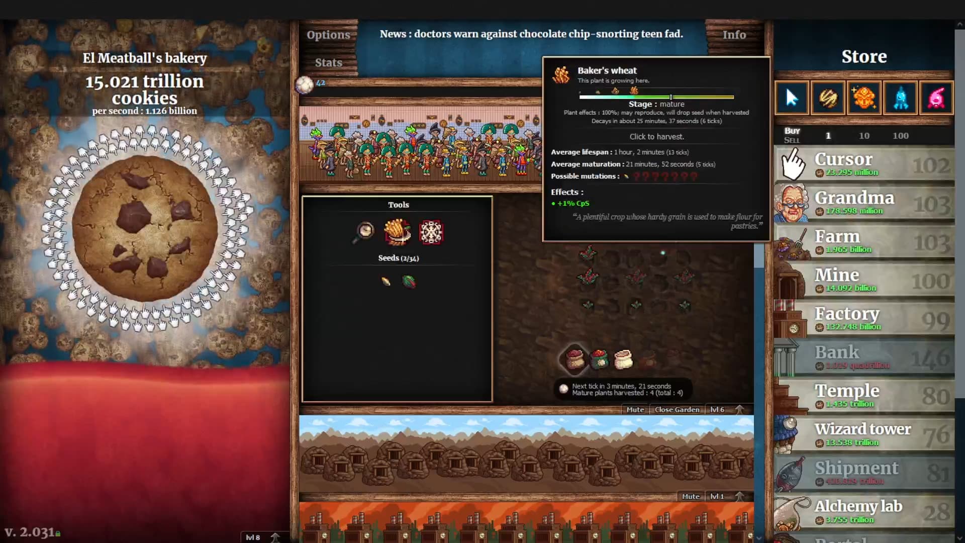 https://media.imgcdn.org/repo/2023/05/cookie-clicker/646360c0079f7-cookie-clicker-screenshot7.jpg