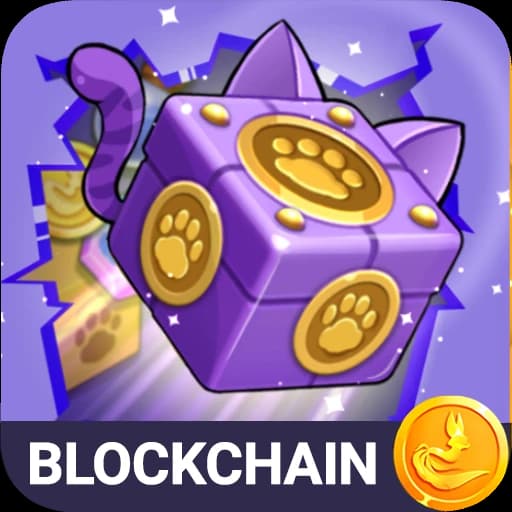 Blockchain Cats 1.88.0