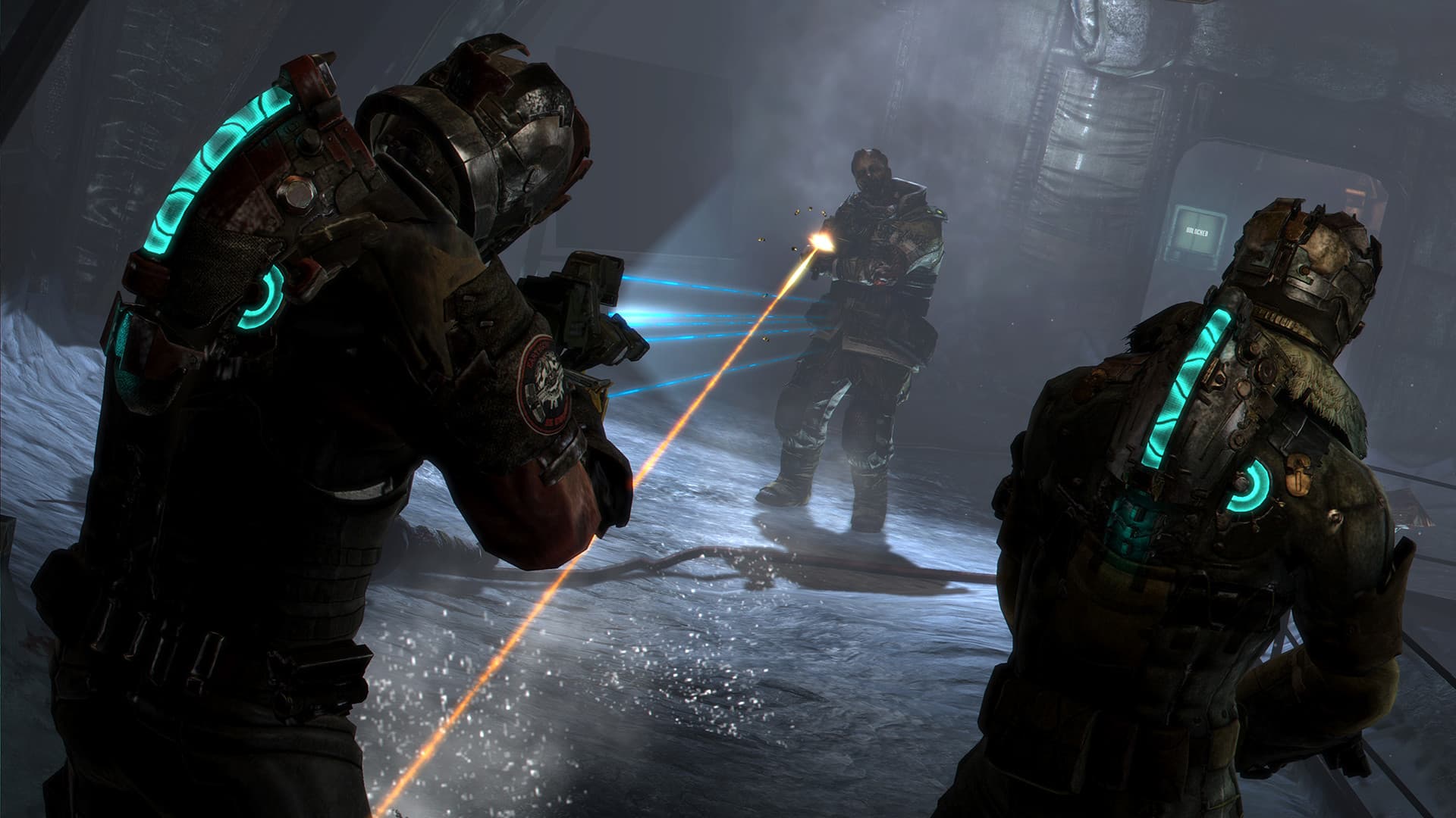 https://media.imgcdn.org/repo/2023/05/dead-space-3/64635c0a46de0-dead-space-3-screenshot1.jpg