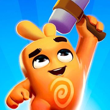 Dice Dreams 1.97.0.29852