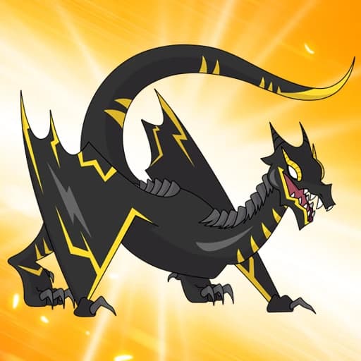 Dynamons World 1.12.91