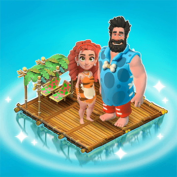 Family Island - Farming game 2026120.0.91321