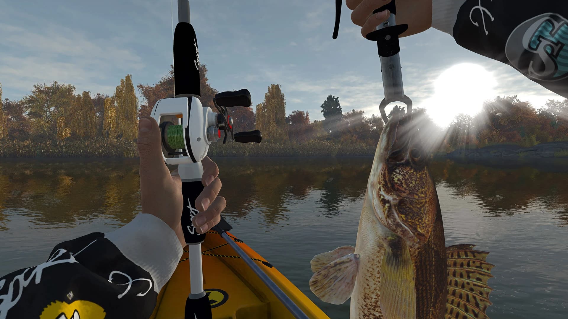 https://media.imgcdn.org/repo/2023/05/fishing-planet/646f00b104b1f-fishing-planet-screenshot5.webp