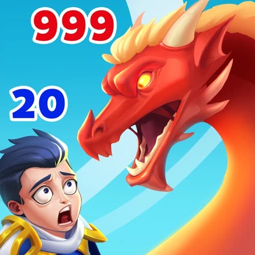 Hero Wars - Alliance 1.281.300