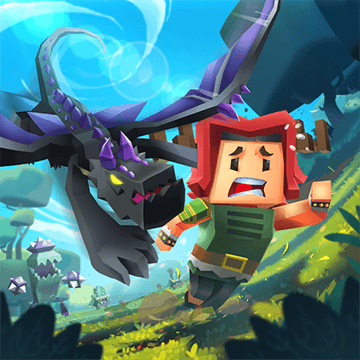 Hunt Royale - Action RPG Battle 3.29.0