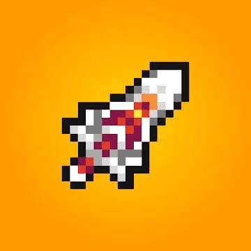 Idle Slayer: Pixel AFK RPG 7.0.3