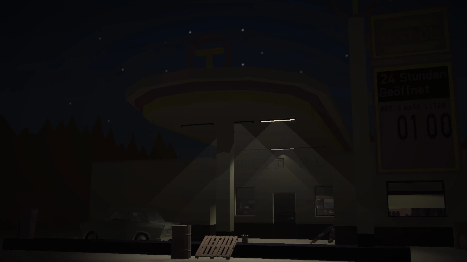 https://media.imgcdn.org/repo/2023/05/jalopy/646f54ace8f76-jalopy-screenshot2.webp