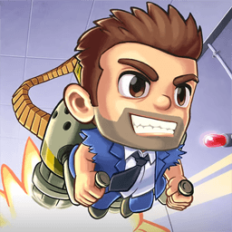 Jetpack Joyride 1.103.2