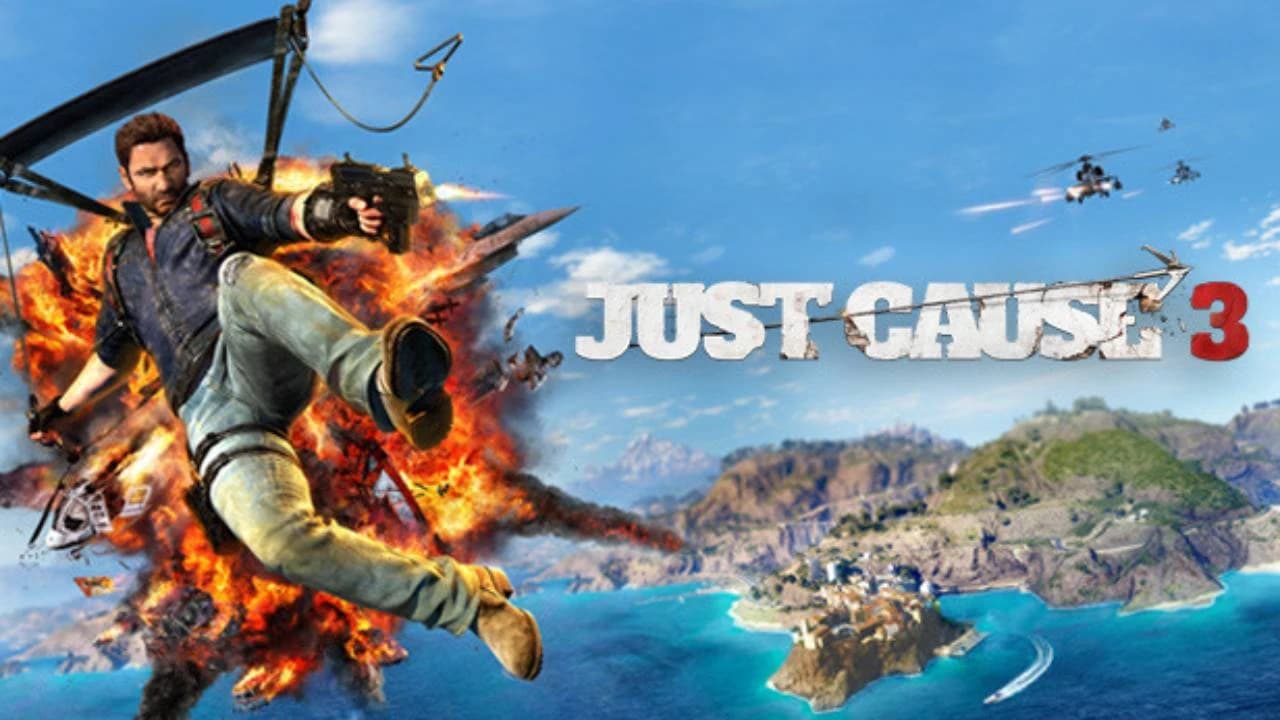 https://media.imgcdn.org/repo/2023/05/just-cause-3/646767359f284-just-cause-3-FeatureImage.webp