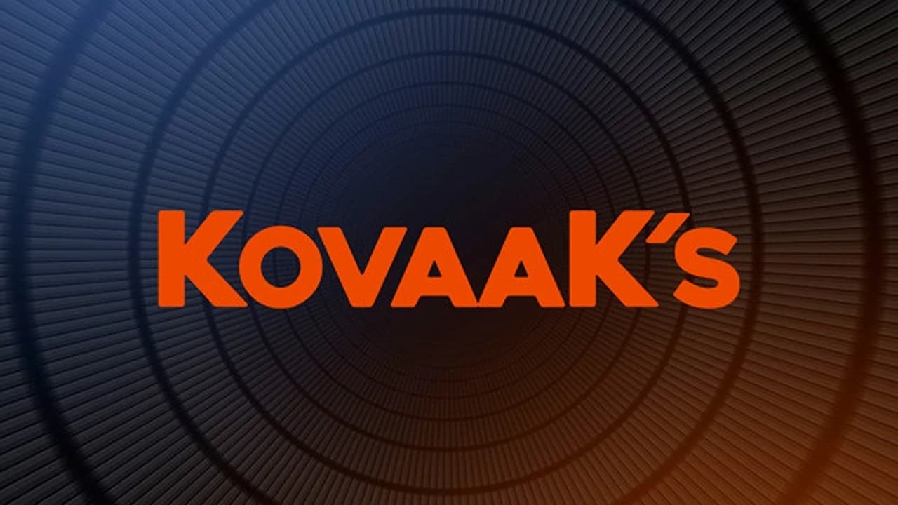 https://media.imgcdn.org/repo/2023/05/kovaak-s/647589193948e-kovaak-s-FeatureImage.webp