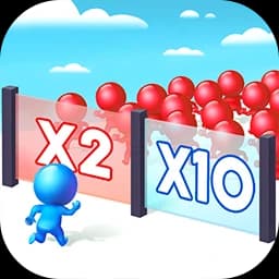 Mob Control 3.18.3