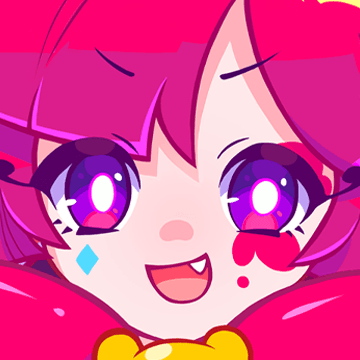 Muse Dash 6.2.0
