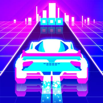 Music Racing GT 1.0.30