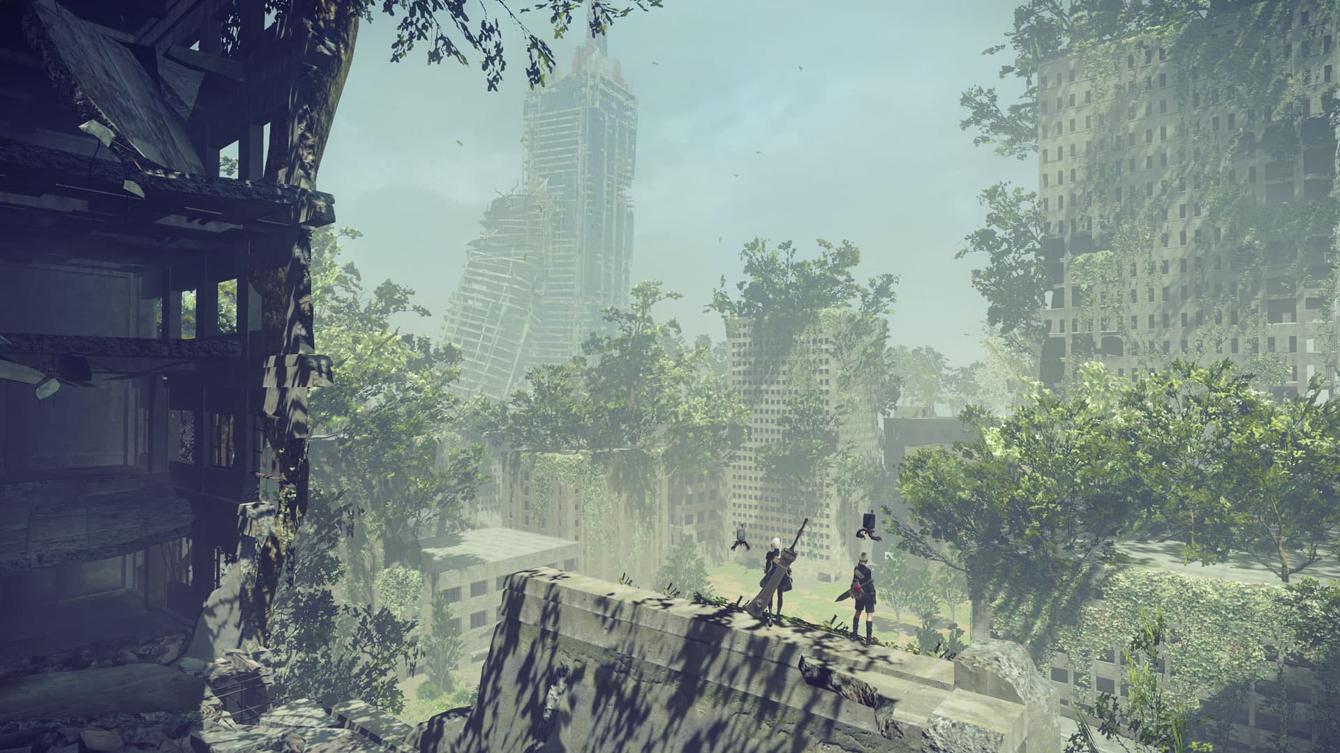 https://media.imgcdn.org/repo/2023/05/nier-automata/6450a945607da-nier-automata-screenshot6.jpg