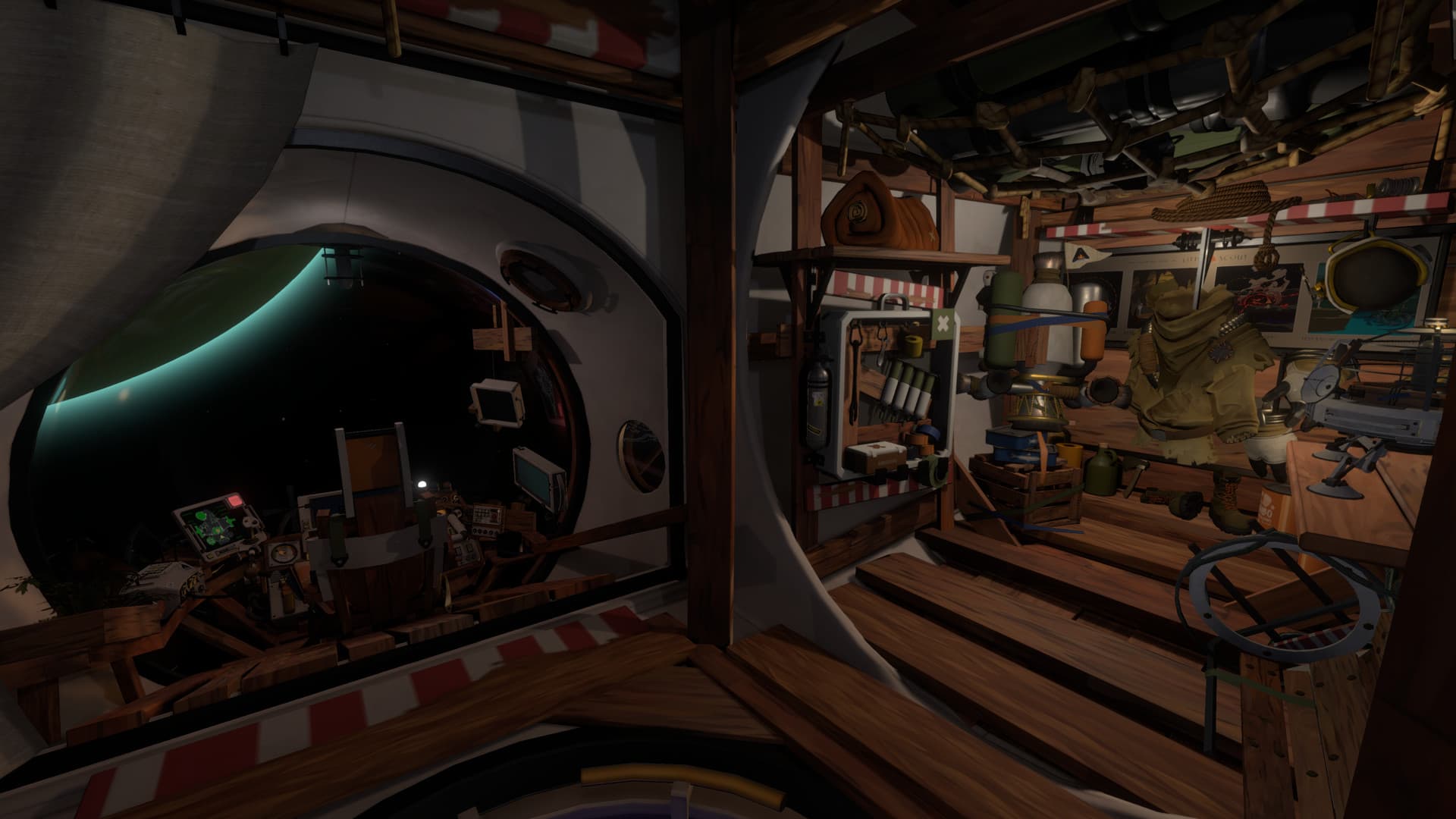 https://media.imgcdn.org/repo/2023/05/outer-wilds/64549c5f05f7c-outer-wilds-screenshot5.jpg