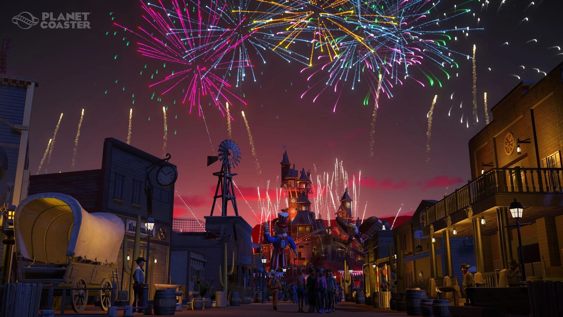 https://media.imgcdn.org/repo/2023/05/planet-coaster/646f026bc7e73-planet-coaster-screenshot5.webp
