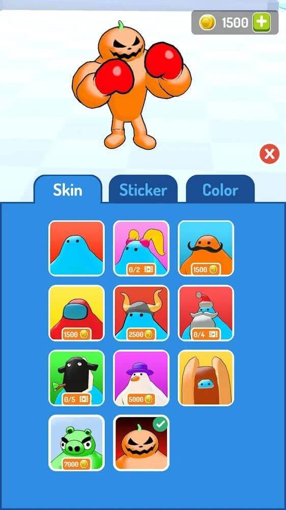 https://media.imgcdn.org/repo/2023/05/punchy-race/64589c8ff3354-punchy-race-screenshot6.jpg