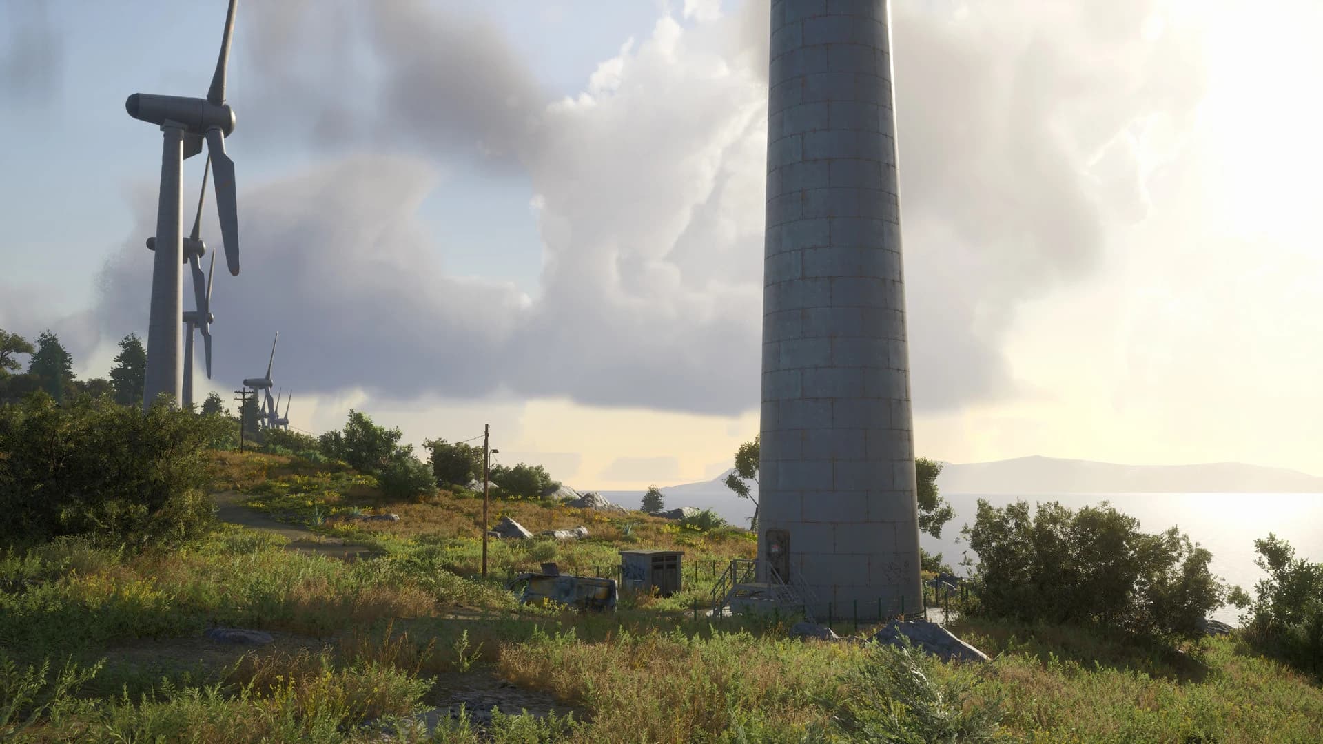 https://media.imgcdn.org/repo/2023/05/scum/646f0316df8e4-scum-screenshot7.webp