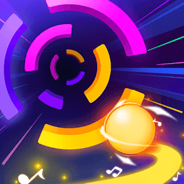 Smash Colors 3D 1.1.54