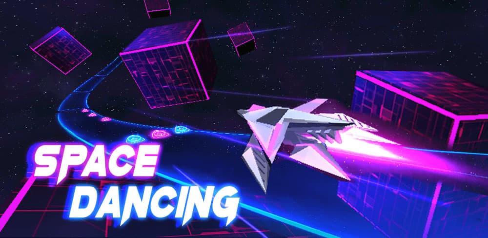 https://media.imgcdn.org/repo/2023/05/space-dancing/6453f3793a667-space-dancing-screenshot1.jpg