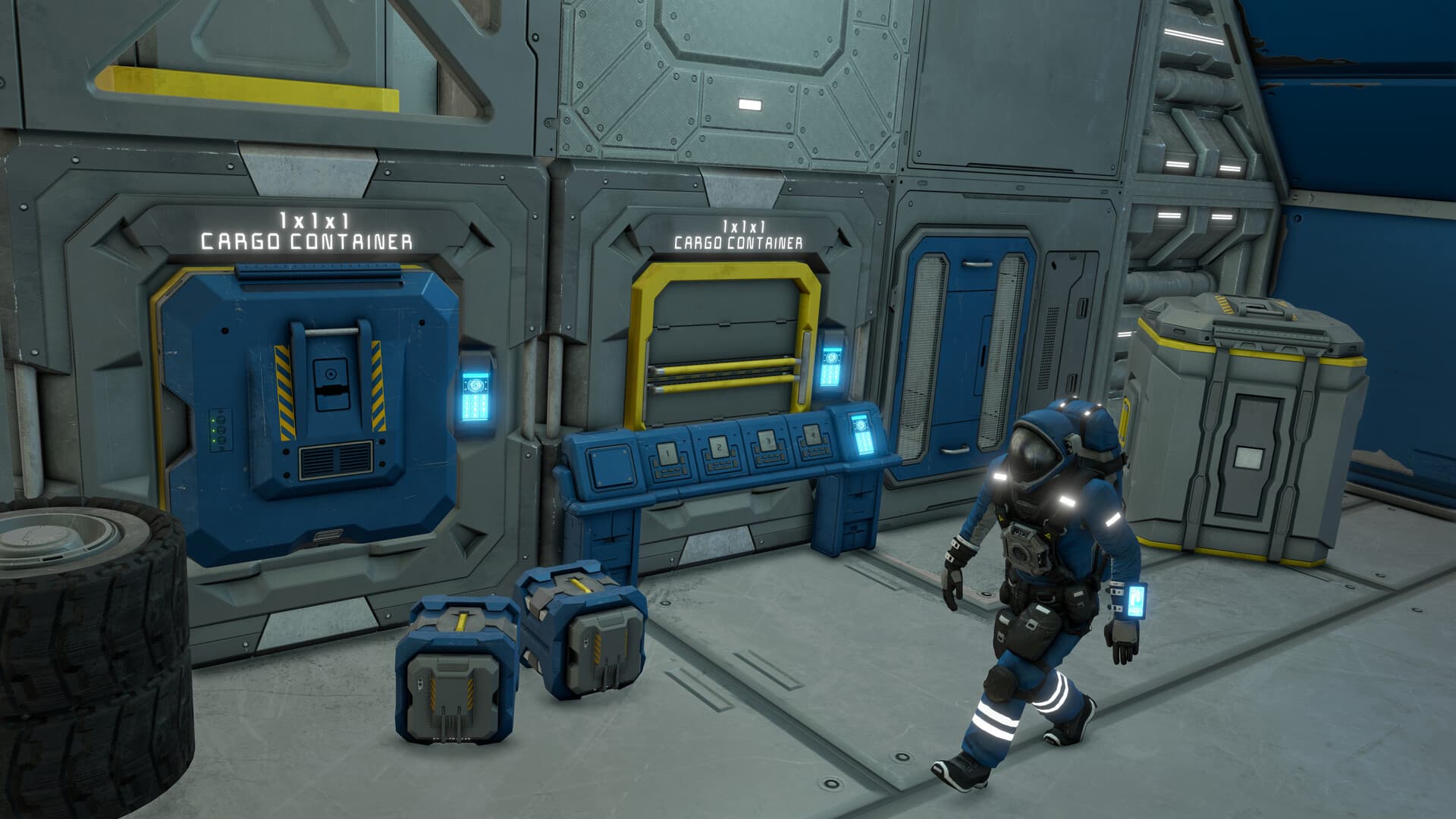 https://media.imgcdn.org/repo/2023/05/space-engineers/645c717d20dc4-space-engineers-screenshot4.jpg