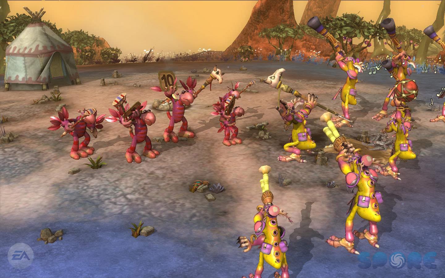 https://media.imgcdn.org/repo/2023/05/spore/64635a4de7948-spore-screenshot3.jpg