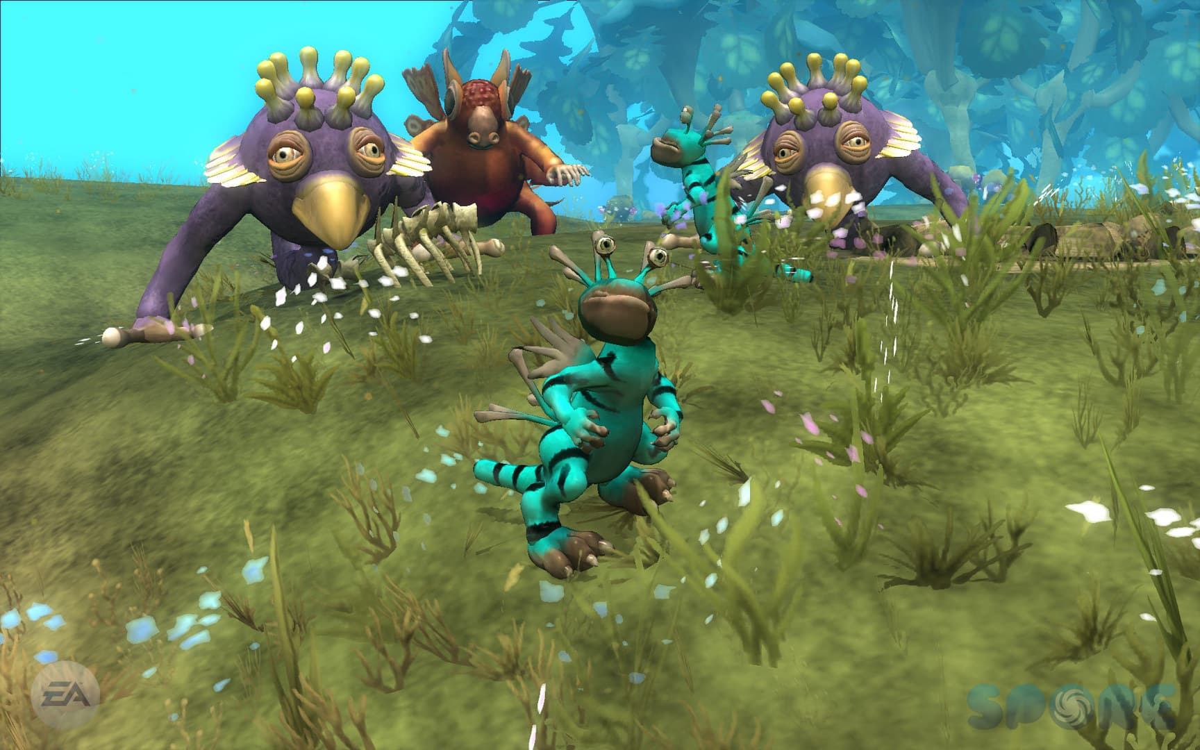 https://media.imgcdn.org/repo/2023/05/spore/64635a5025c13-spore-screenshot6.jpg