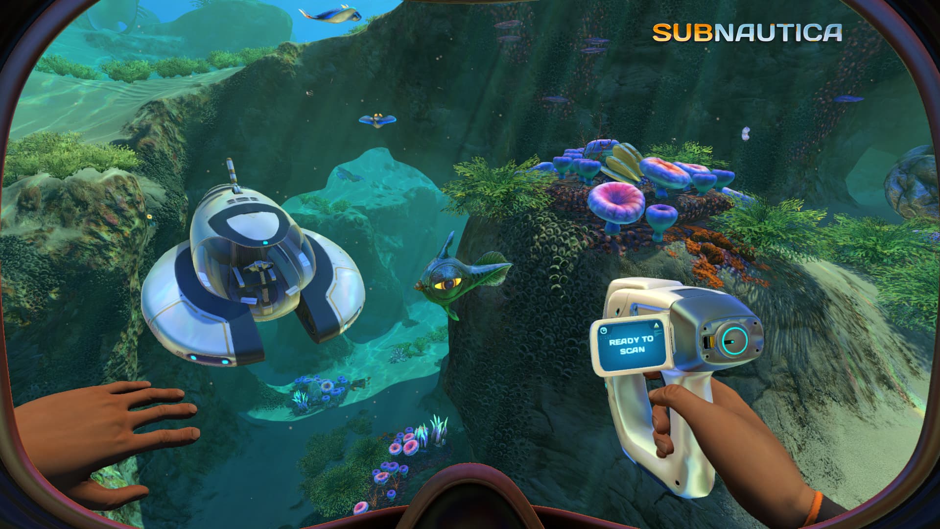 https://media.imgcdn.org/repo/2023/05/subnautica/6450a1fc15201-subnautica-screenshot1.jpg