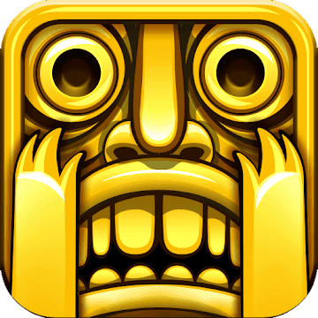 Temple Run 1.36.0
