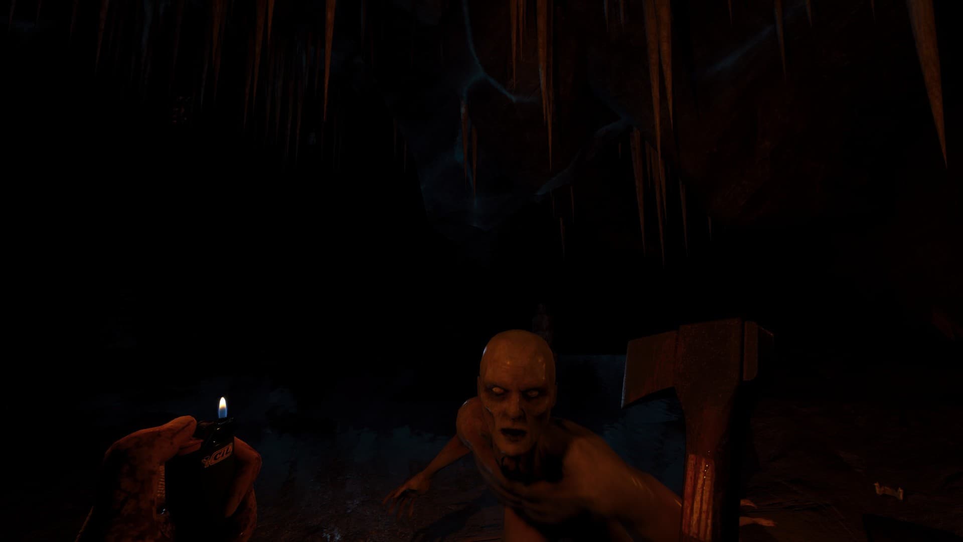 https://media.imgcdn.org/repo/2023/05/the-forest/645c6fd1a6606-the-forest-screenshot5.jpg