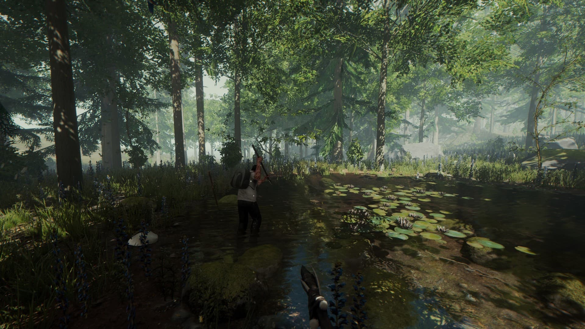 https://media.imgcdn.org/repo/2023/05/the-forest/645c6fd1be0df-the-forest-screenshot6.jpg